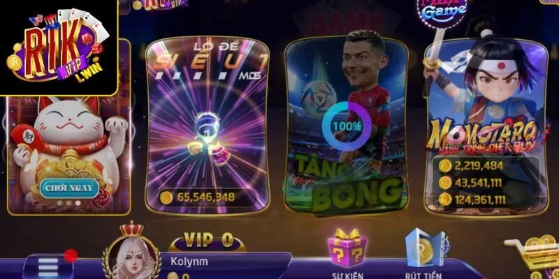 Câu hỏi hay thường gặp khi nhận ưu đãi