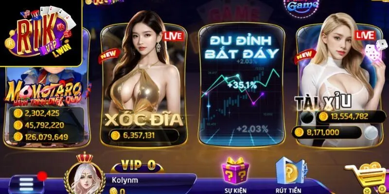 Chi tiết cách xem phiên bản đủ mọi điều khoản