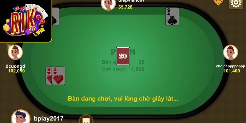 Chiến thuật cá cược rinh thưởng khủng từ cao thủ