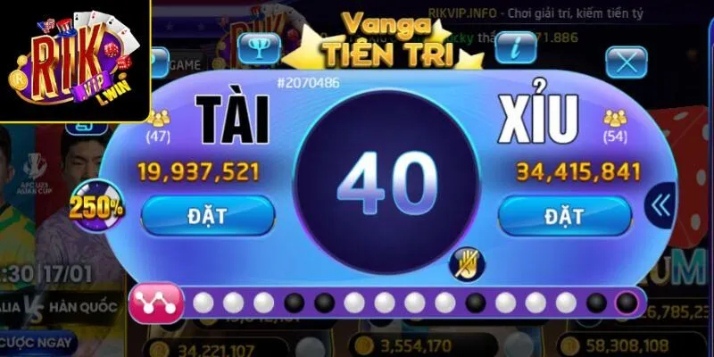 Phần Mềm Dự Đoán Tài Xỉu Thần Thánh Uy Tín Năm 2026