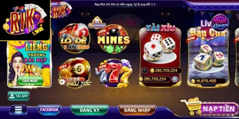 Giải đáp về vấn đề bảo mật thông tin cá nhân