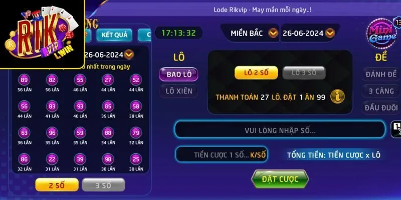 Giải đáp về vấn đề chi phí tải app