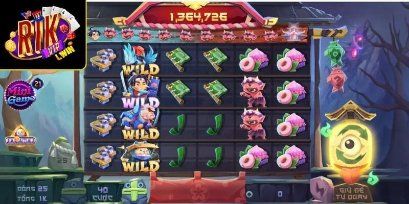 Giải đáp về vấn đề đăng ký tài khoản