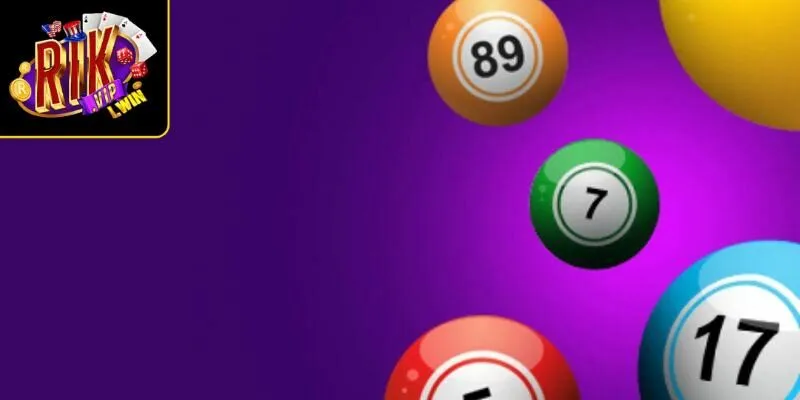 Hình thức xổ số quốc tế giải thưởng cực khủng