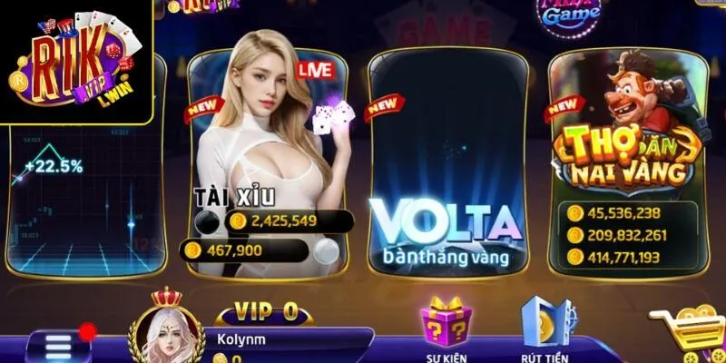 Hỏi đáp nhanh quy tắc khi tham gia cổng game