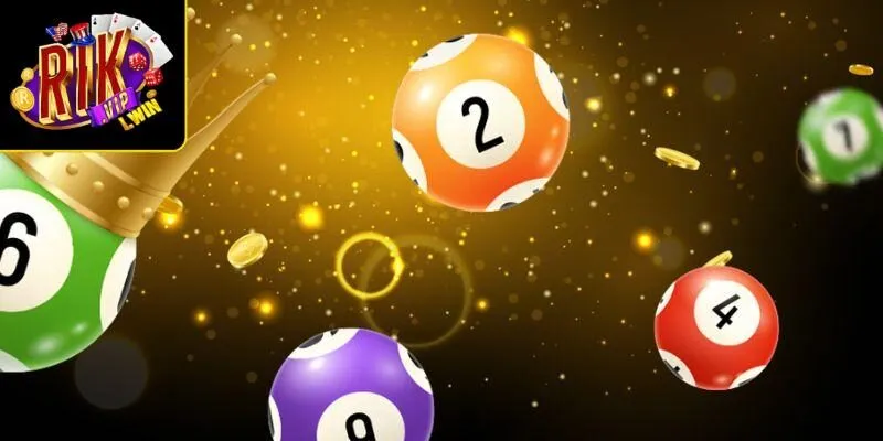 Khái quát thông tin tiêu biểu về sảnh xổ số rikvip