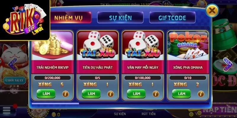 Khám phá về lịch sử hình thành và phát triển