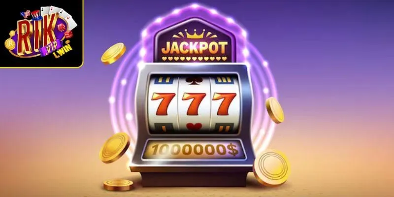 Lựa chọn sảnh đấu để gia tăng cơ hội thắng