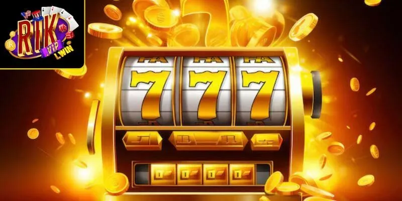 Nắm vững quy tắc trước khi tham gia slot game