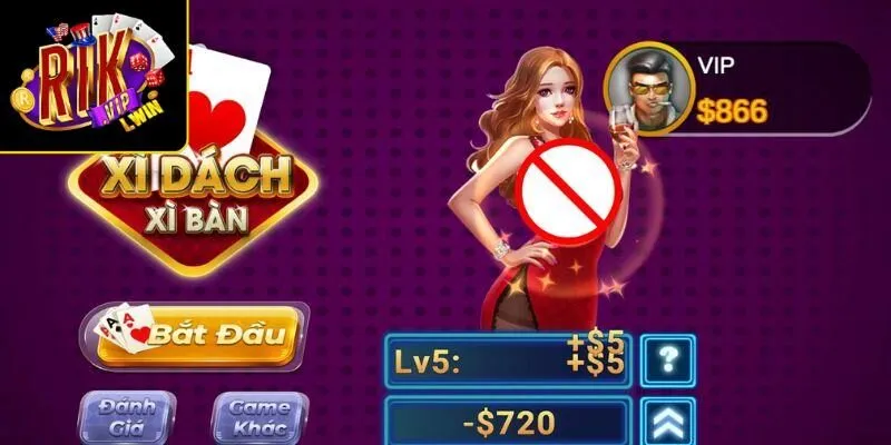 Nguyên tắc giới hạn rút quân bài