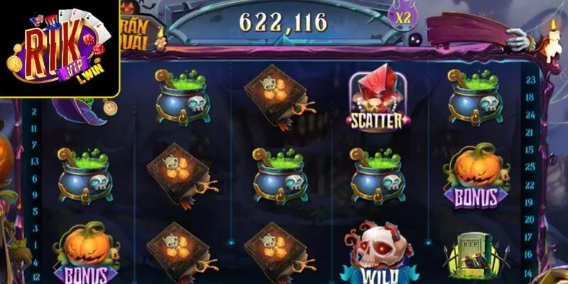 Những điểm hấp dẫn của nổ hũ quyền vương 