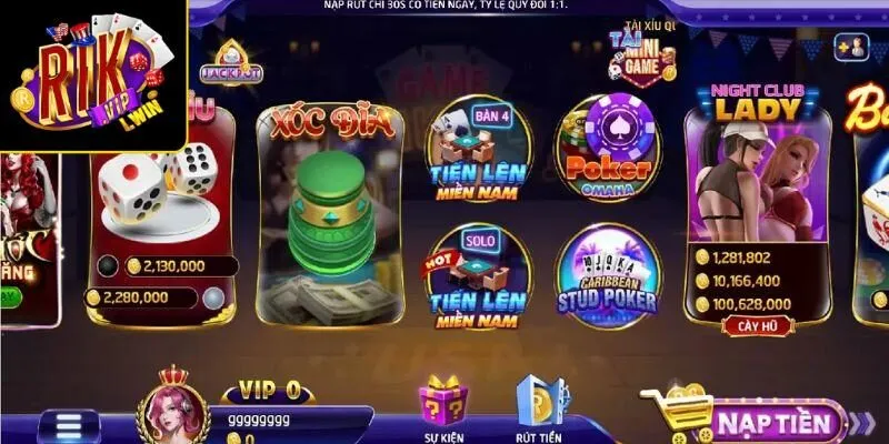 Những lưu ý cần nhớ khi tham gia nhận ưu đãi