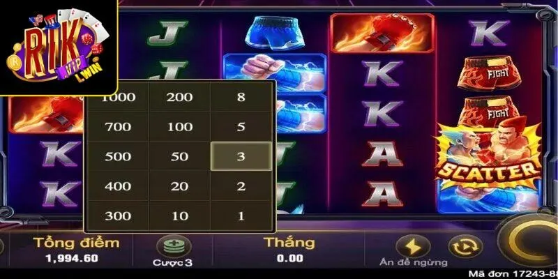 Nổ Hũ Quyền Vương - Mẹo Hay Chọn Thời Gian Trúng Jackpot