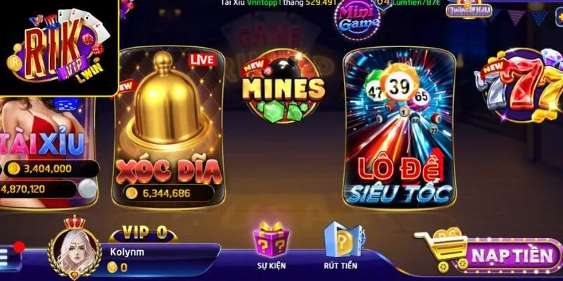 Quy trình lưu trữ an toàn 100% cho hội viên