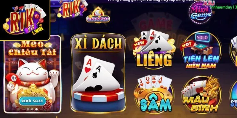 Sảnh cung cấp chất lượng đồ hoạ tuyệt vời