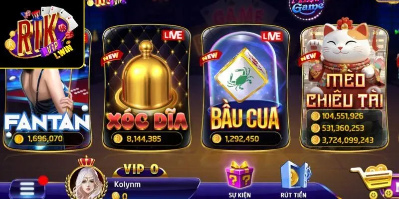 Tổng quan về cách chơi Sicbo cược chẵn lẻ