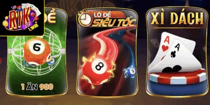 Từ A đến Z về quy trình làm đối tác cổng game