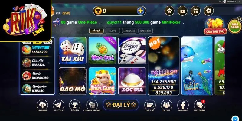 Xử lý yêu cầu từ thiết bị đã xác minh