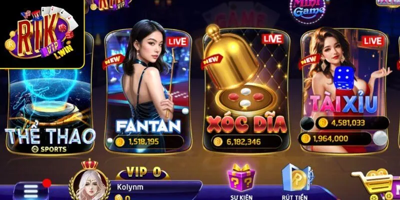 Ý nghĩa lớn của điều khoản điều kiện cổng game